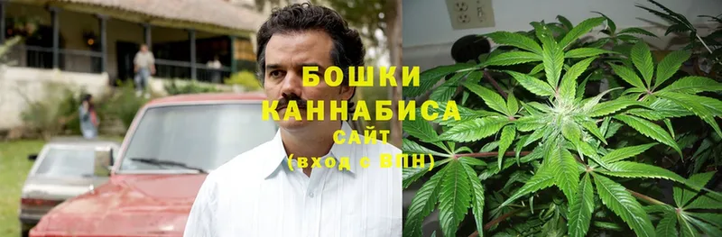 МАРИХУАНА OG Kush  Болхов 